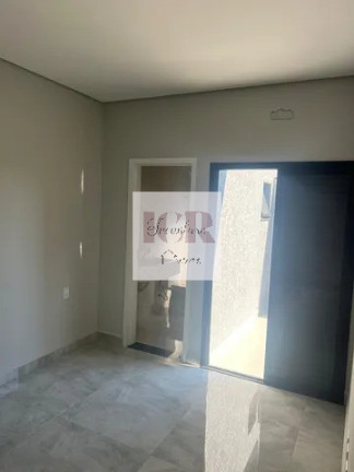 Imagem Casa de Condomínio com 3 Quartos à Venda, 150 m² em Jardim Residencial Villagio Ipanema I - Sorocaba Imagem Casa de Condomínio com 3 Quartos à Venda, 150 m² em Jardim Residencial Villagio Ipanema I - Sorocaba