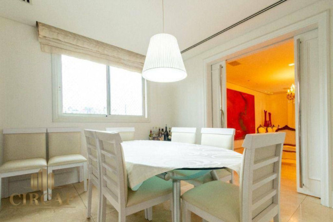 Imagem Apartamento com 4 Quartos à Venda, 497 m² em Higienópolis - São Paulo Imagem Apartamento com 4 Quartos à Venda, 497 m² em Higienópolis - São Paulo