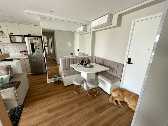 Imagem Apartamento com 2 Quartos à Venda, 59 m² em Vila Prudente - São Paulo Imagem Apartamento com 2 Quartos à Venda, 59 m² em Vila Prudente - São Paulo