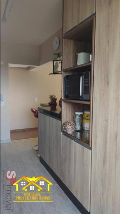 Imagem Apartamento com 3 Quartos à Venda, 88 m² em São Paulo Imagem Apartamento com 3 Quartos à Venda, 88 m² em São Paulo
