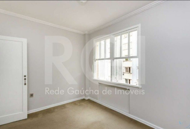 Imagem Apartamento com 3 Quartos à Venda, 145 m² em Centro Histórico - Porto Alegre Imagem Apartamento com 3 Quartos à Venda, 145 m² em Centro Histórico - Porto Alegre
