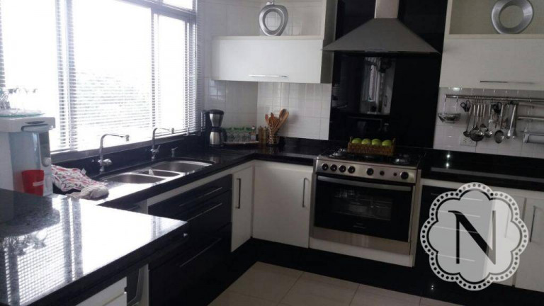 Imagem Apartamento com 3 Quartos à Venda, 148 m² em Centro - Itanhaém Imagem Apartamento com 3 Quartos à Venda, 148 m² em Centro - Itanhaém