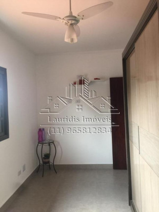 Imagem Imóvel com 2 Quartos à Venda, 143 m² em São Pedro - Osasco Imagem Imóvel com 2 Quartos à Venda, 143 m² em São Pedro - Osasco