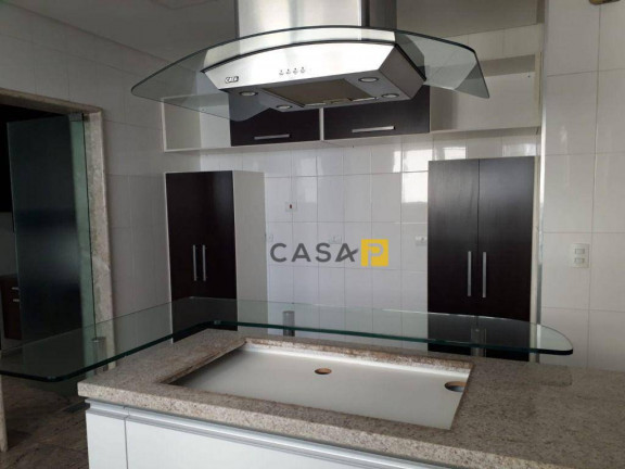 Imagem Apartamento com 3 Quartos à Venda, 346 m² em Tatuapé - São Paulo Imagem Apartamento com 3 Quartos à Venda, 346 m² em Tatuapé - São Paulo