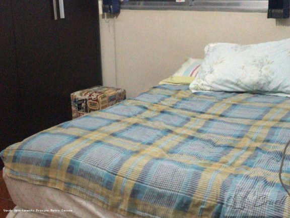 Imagem Casa com 3 Quartos à Venda, 180 m² em Sacoma - São Paulo