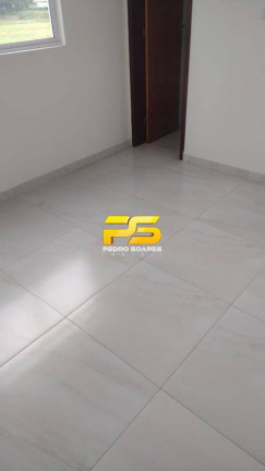 Imagem Apartamento com 2 Quartos à Venda, 54 m² em Jardim Cidade Universitária - João Pessoa Imagem Apartamento com 2 Quartos à Venda, 54 m² em Jardim Cidade Universitária - João Pessoa