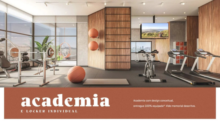 Imagem Apartamento com 4 Quartos à Venda, 262 m² em Santa Lúcia - Belo Horizonte