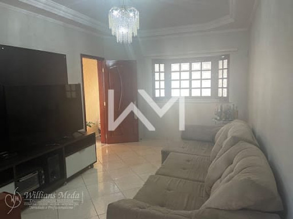 Imagem Sobrado com 3 Quartos à Venda, 140 m² em Jardim Santa Cecilia - Guarulhos Imagem Sobrado com 3 Quartos à Venda, 140 m² em Jardim Santa Cecilia - Guarulhos