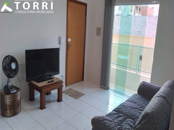 Imagem Apartamento com 2 Quartos à Venda, 63 m² em Jardim Piazza Di Roma - Sorocaba Imagem Apartamento com 2 Quartos à Venda, 63 m² em Jardim Piazza Di Roma - Sorocaba
