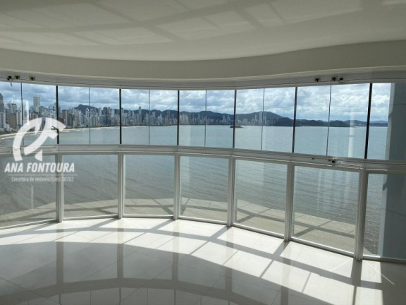 Imagem Apartamento com 4 Quartos à Venda, 237 m² em Centro - Balneário Camboriú Imagem Apartamento com 4 Quartos à Venda, 237 m² em Centro - Balneário Camboriú