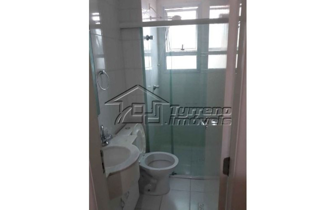 Imagem Apartamento com 2 Quartos à Venda, 55 m² em Urbanova - São José Dos Campos Imagem Apartamento com 2 Quartos à Venda, 55 m² em Urbanova - São José Dos Campos