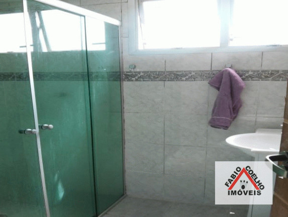 Imagem Apartamento à Venda, 78 m² em Socorro - São Paulo Imagem Apartamento à Venda, 78 m² em Socorro - São Paulo