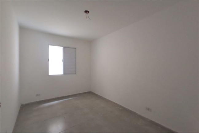 Imagem Apartamento com 2 Quartos à Venda, 51 m² em Jardim Maringá - São Paulo