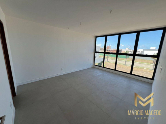 Imagem Casa com 4 Quartos à Venda, 257 m² em Cidade Alpha - Eusébio
