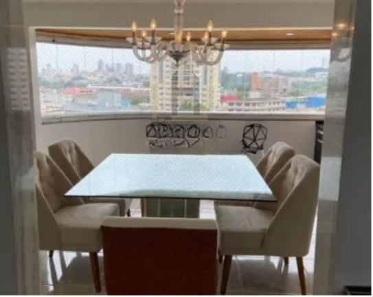 Imagem Imóvel com 3 Quartos à Venda, 121 m² em Casa Branca - Santo André Imagem Imóvel com 3 Quartos à Venda, 121 m² em Casa Branca - Santo André