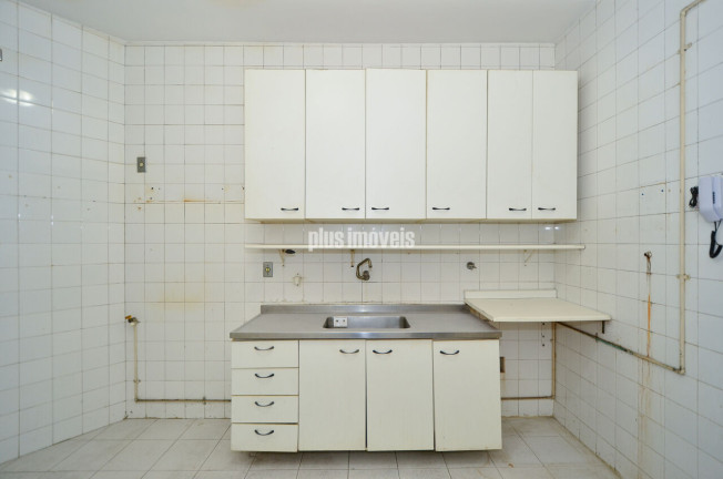 Imagem Apartamento com 3 Quartos à Venda, 148 m² em Pinheiros - São Paulo Imagem Apartamento com 3 Quartos à Venda, 148 m² em Pinheiros - São Paulo