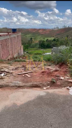 Imagem Terreno à Venda, em Santana Do Paraíso Imagem Terreno à Venda, em Santana Do Paraíso