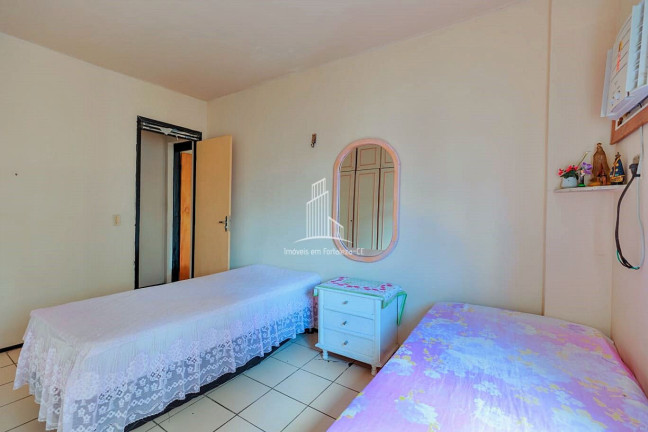 Imagem Apartamento com 3 Quartos à Venda, 173 m² em Meireles - Fortaleza
