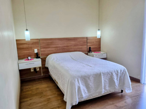 Imagem Apartamento com 3 Quartos à Venda, 103 m² em Vila Leopoldina - São Paulo
