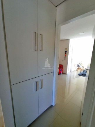 Imagem Casa com 3 Quartos à Venda, 156 m² em Centro - Eusébio Imagem Casa com 3 Quartos à Venda, 156 m² em Centro - Eusébio