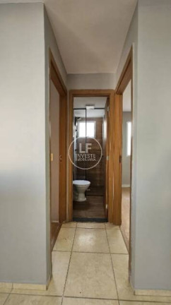 Imagem Apartamento com 2 Quartos à Venda, 42 m² em Moinho Dos Ventos - Goiânia