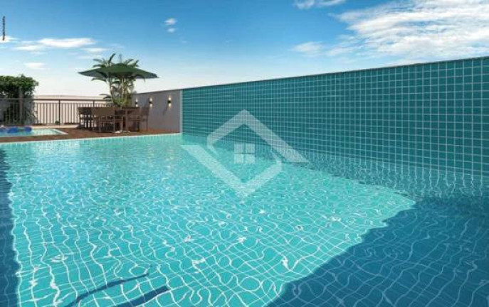 Imagem Apartamento com 3 Quartos à Venda, 75 m² em Tijuca - Rio De Janeiro Imagem Apartamento com 3 Quartos à Venda, 75 m² em Tijuca - Rio De Janeiro