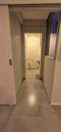 Imagem Apartamento com 2 Quartos à Venda, 108 m² em Centro - Campinas Imagem Apartamento com 2 Quartos à Venda, 108 m² em Centro - Campinas