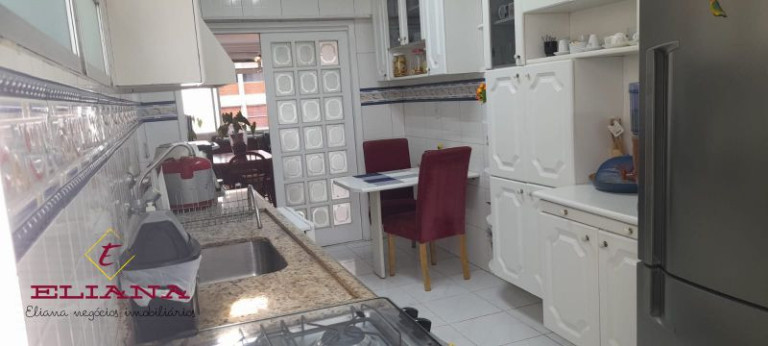 Imagem Apartamento com 3 Quartos à Venda, 130 m² em Higienópolis - São Paulo Imagem Apartamento com 3 Quartos à Venda, 130 m² em Higienópolis - São Paulo