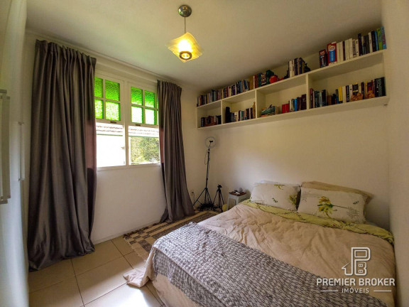 Imagem Cobertura com 3 Quartos à Venda, 84 m² em Várzea - Teresópolis Imagem Cobertura com 3 Quartos à Venda, 84 m² em Várzea - Teresópolis