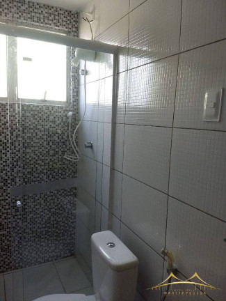 Imagem Apartamento com 3 Quartos à Venda, 85 m² em Capim Macio - Natal Imagem Apartamento com 3 Quartos à Venda, 85 m² em Capim Macio - Natal
