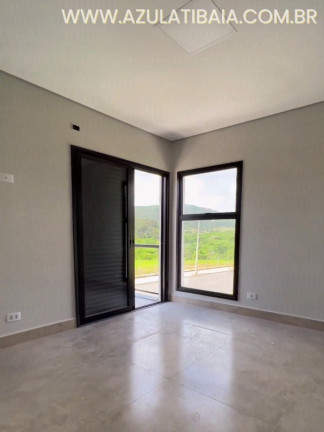 Imagem Casa com 3 Quartos à Venda, 230 m² em Buona Vita - Atibaia