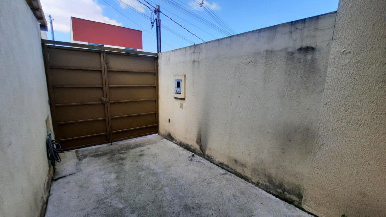 Imagem Casa com 2 Quartos à Venda, 50 m² em Eldorado,(parque Durval De Barros) - Ibirité Imagem Casa com 2 Quartos à Venda, 50 m² em Eldorado,(parque Durval De Barros) - Ibirité