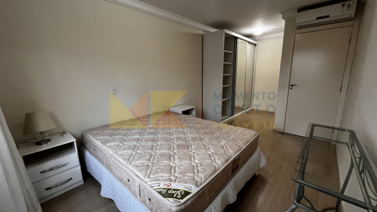 Imagem Apartamento com 2 Quartos para Alugar, 85 m² em Vila Nova - Blumenau