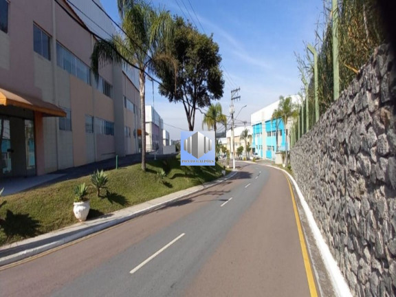 Imóvel para Alugar, 675 m² em Parque Santana - Santana De Parnaíba