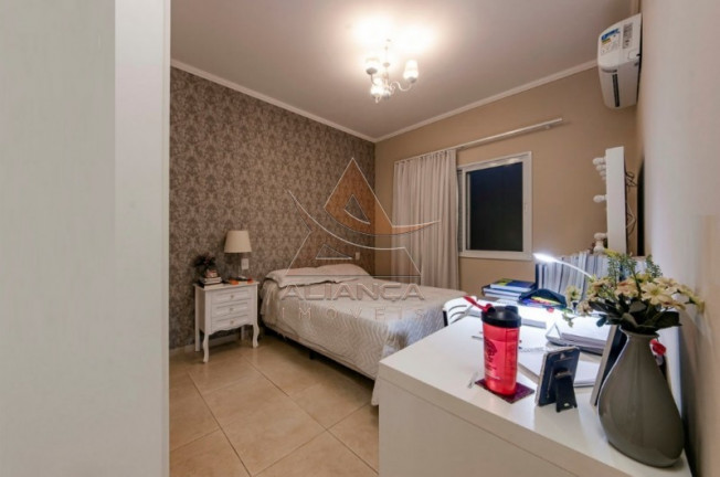Imagem Casa de Condomínio com 4 Quartos à Venda, 353 m² em Bonfim Paulista - Ribeirão Preto Imagem Casa de Condomínio com 4 Quartos à Venda, 353 m² em Bonfim Paulista - Ribeirão Preto