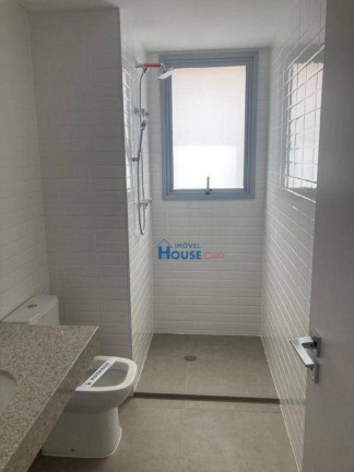 Imagem Apartamento com 3 Quartos à Venda, 124 m² em Pinheiros - São Paulo Imagem Apartamento com 3 Quartos à Venda, 124 m² em Pinheiros - São Paulo