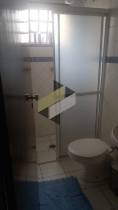 Imagem Casa com 3 Quartos à Venda, 100 m² em Cidade Jardim - Sorocaba Imagem Casa com 3 Quartos à Venda, 100 m² em Cidade Jardim - Sorocaba