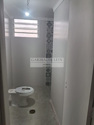 Imagem Imóvel com 2 Quartos à Venda, 87 m² em Jardim Belo Horizonte - Campinas Imagem Imóvel com 2 Quartos à Venda, 87 m² em Jardim Belo Horizonte - Campinas