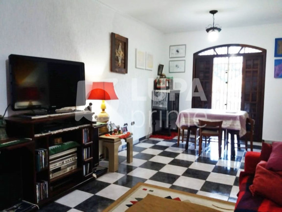 Imagem Casa com 4 Quartos à Venda, 172 m² em Tremembé - São Paulo Imagem Casa com 4 Quartos à Venda, 172 m² em Tremembé - São Paulo