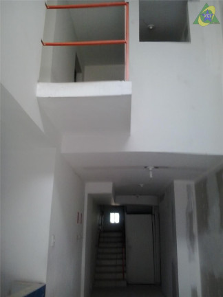Imagem Loja à Venda, 80 m² em Centro - Campinas Imagem Loja à Venda, 80 m² em Centro - Campinas