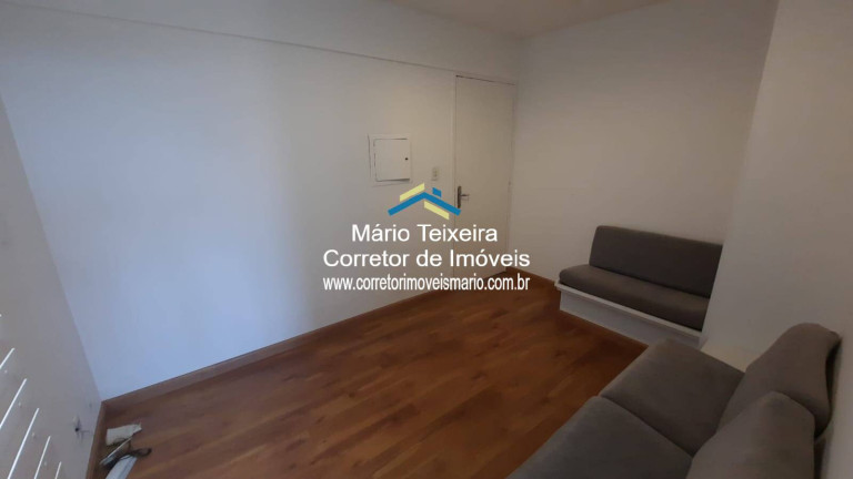 Imagem Sala Comercial à Venda, 34 m² em Jardim Esplanada Ii - São José Dos Campos Imagem Sala Comercial à Venda, 34 m² em Jardim Esplanada Ii - São José Dos Campos