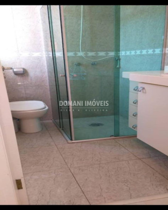 Imagem Imóvel com 3 Quartos à Venda, 97 m² em Região De Capivari - Campos Do Jordão Imagem Imóvel com 3 Quartos à Venda, 97 m² em Região De Capivari - Campos Do Jordão