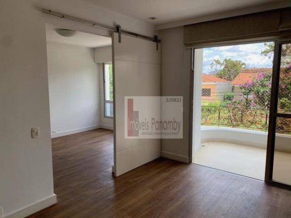 Imagem Apartamento com 4 Quartos à Venda, 150 m² em Vila Nova Conceição - São Paulo Imagem Apartamento com 4 Quartos à Venda, 150 m² em Vila Nova Conceição - São Paulo