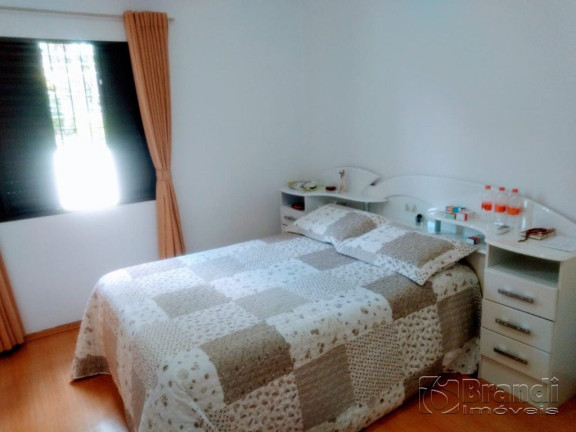 Imagem Sobrado com 3 Quartos à Venda, 122 m² em Vila Alpina - São Paulo Imagem Sobrado com 3 Quartos à Venda, 122 m² em Vila Alpina - São Paulo