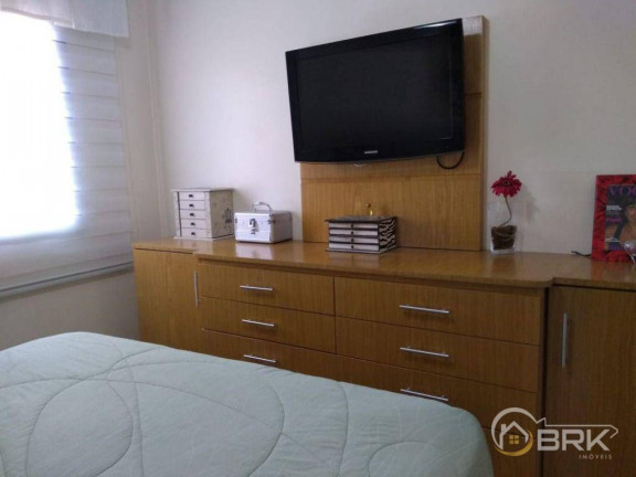 Imagem Apartamento com 3 Quartos à Venda, 151 m² em Tatuapé - São Paulo Imagem Apartamento com 3 Quartos à Venda, 151 m² em Tatuapé - São Paulo