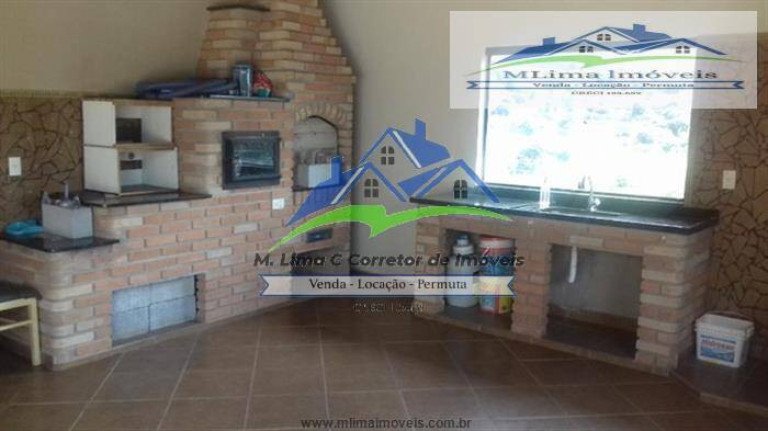 Imagem Chácara com 3 Quartos à Venda, 1.000 m² em Chácaras Fernão Dias - Atibaia Imagem Chácara com 3 Quartos à Venda, 1.000 m² em Chácaras Fernão Dias - Atibaia