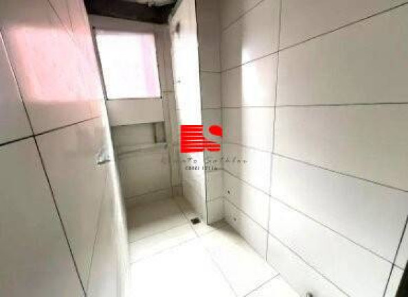 Imagem Apartamento com 3 Quartos à Venda, 78 m² em Salgado Filho - Belo Horizonte