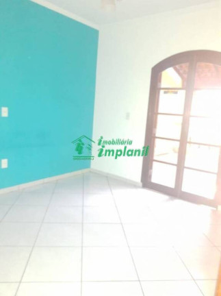 Imagem Casa com 3 Quartos à Venda, 250 m² em Jardim América - Várzea Paulista Imagem Casa com 3 Quartos à Venda, 250 m² em Jardim América - Várzea Paulista