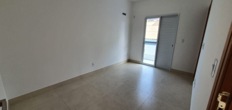 Imagem Apartamento com 2 Quartos à Venda, 103 m² em Canto Do Forte - Praia Grande