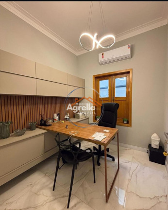 Imagem Imóvel com 3 Quartos à Venda, 298 m² em Condominio Jardim Da Colina - Mogi Mirim Imagem Imóvel com 3 Quartos à Venda, 298 m² em Condominio Jardim Da Colina - Mogi Mirim